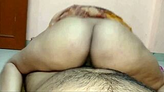 closeup pussy licking before intense action