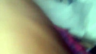 Calzon de mi vieja sexy dance