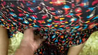indian village wife calls guy for sneaky doggy fear fuck audio
