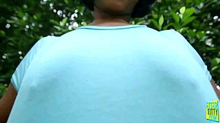 Jenna foxx curvy babe masters sensual seduction 🔥