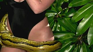 Jules Jordan Dark Seduction Angela White