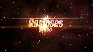 sexo com f� safado