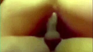 hot stripper fucks club owner after work