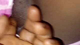 Petite wet pussy gets pounded by big cock