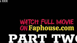 droping this tomorrow on xvideosred ebony mom anal orgasm