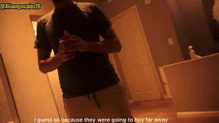 euro lingerie babe poses and fucks a bbc