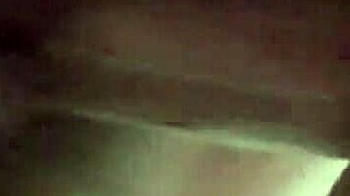 mtf redhead and daddy swap deepthroat then raw anal