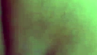 Brazilian friends reach intense orgasm together