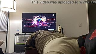 that tyson fight was rigged