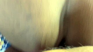 desi indian aunty full masti pela peli