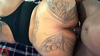 Thelastrealtop creampied butterflysexxx repeatedly