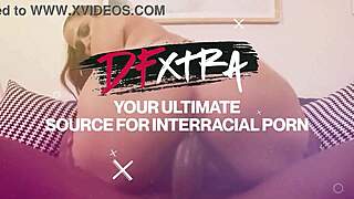 dfxtra erin visits campus gloryhole for fun