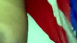 Indonesian Amateur Couple Quickie At Home