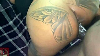 Thelastrealtop creampied butterflysexxx repeatedly