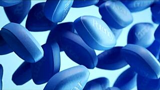 viagra mix up with my sexy step aunt clover baltimore wca productions