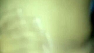 Indonesian Amateur Couple Quickie At Home