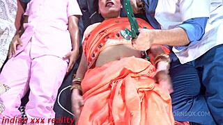xxx indian doctor vs patient in hindi xxx