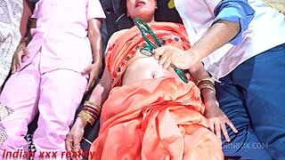 xxx indian doctor vs patient in hindi xxx