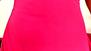 Big tit blonde emilianna in hardcore scene on couch 4k