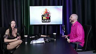 entrevista com paulo avelar tiv models no porn