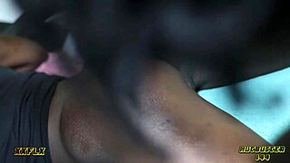 Hottest anal side fuck cumshots