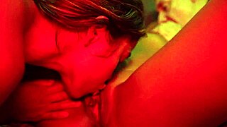 Big Butt Latina Joins Threesome With Ebony And Alt Guy