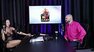 entrevista com paulo avelar tiv models no porn
