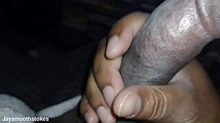 big dick black jaysmoothstokes update 5 youcut 20250630