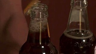 alyssa reece anna lovato chloe conrad and paige ashley have group sex