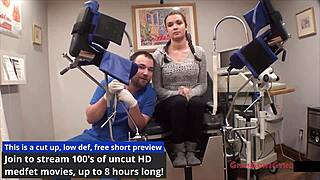 Orgasm research inc naomi alice