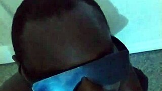 a new dance that walked the anal canal deep