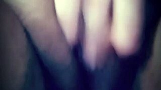 masturbation compilation with various women