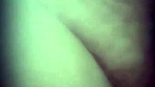 masturbation compilation with various women