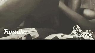 rimming creampie foursome with submissive teen