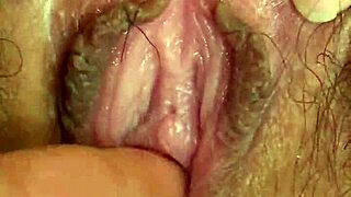 vertical video 004 i will make you feel good with my mouth 2