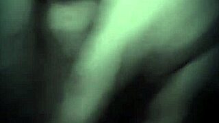 masturbation compilation with various women
