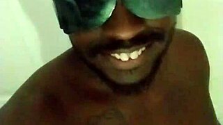 a new dance that walked the anal canal deep