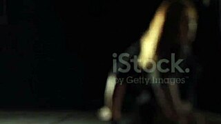 twerking dance sexy