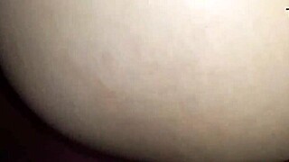 Horny Latina Wife Screams With Pleasure From Huge Cock Pounding!