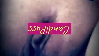 masturbation compilation with various women