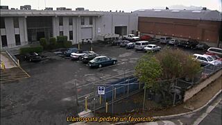 office episode one times three
