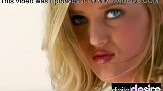 latina housewife squirts hard after panty sniffing fun