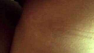jerf anal voyeur scene