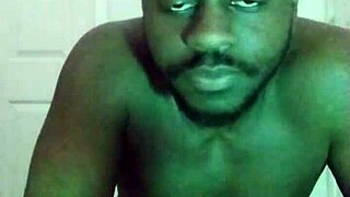 a new dance that walked the anal canal deep