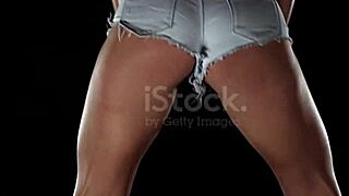 twerking dance sexy