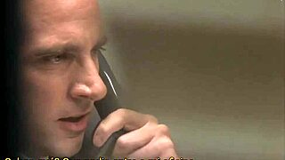 office episode one times three