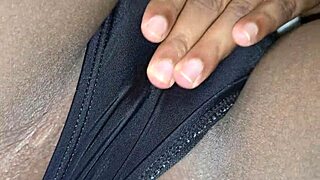 Hard fan fuck my all hole nilmini sheron hard fuck new