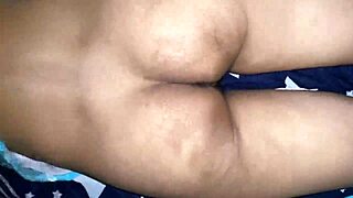 I Took My Girlfriend To A Hotel And Fucked Her Hard