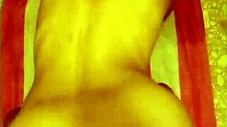Suck and fuck ends with facial