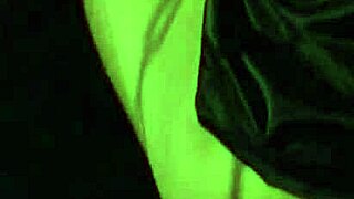 Close up intimate soft relationships very closely